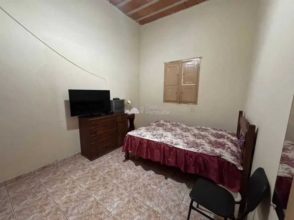 Terreno, 720 m² - Foto 13