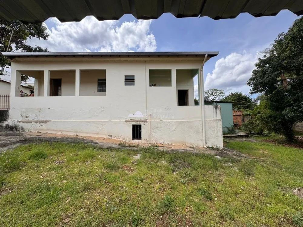 Terreno, 720 m² - Foto 10