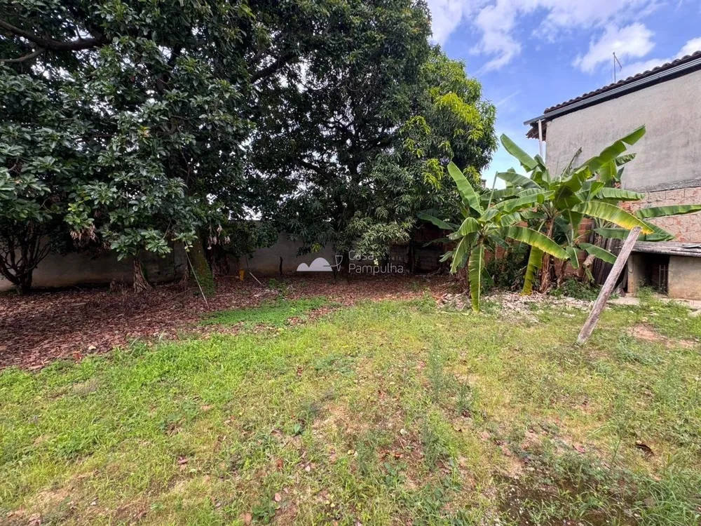 Terreno, 720 m² - Foto 7