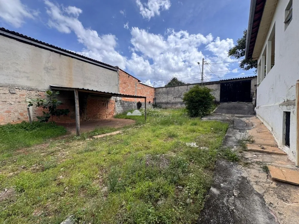 Terreno, 720 m² - Foto 8