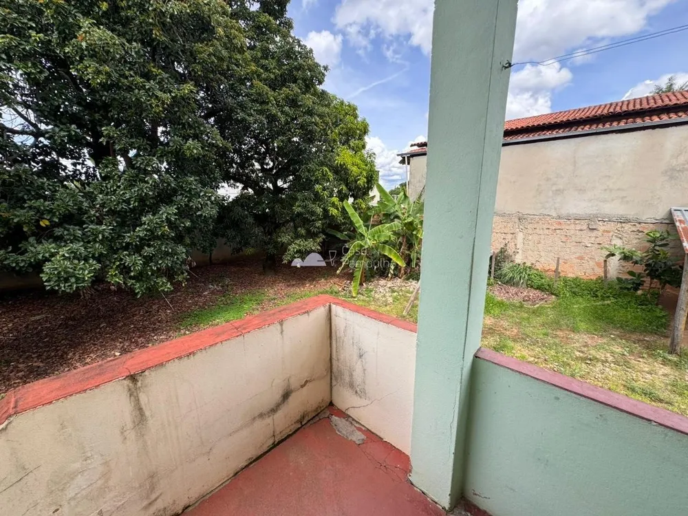 Terreno, 720 m² - Foto 14