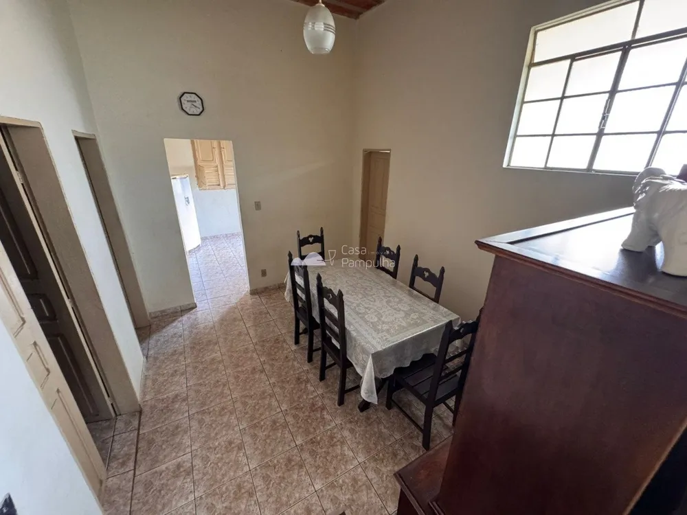 Terreno, 720 m² - Foto 14