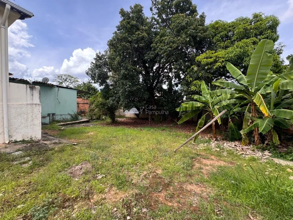 Terreno, 720 m² - Foto 9