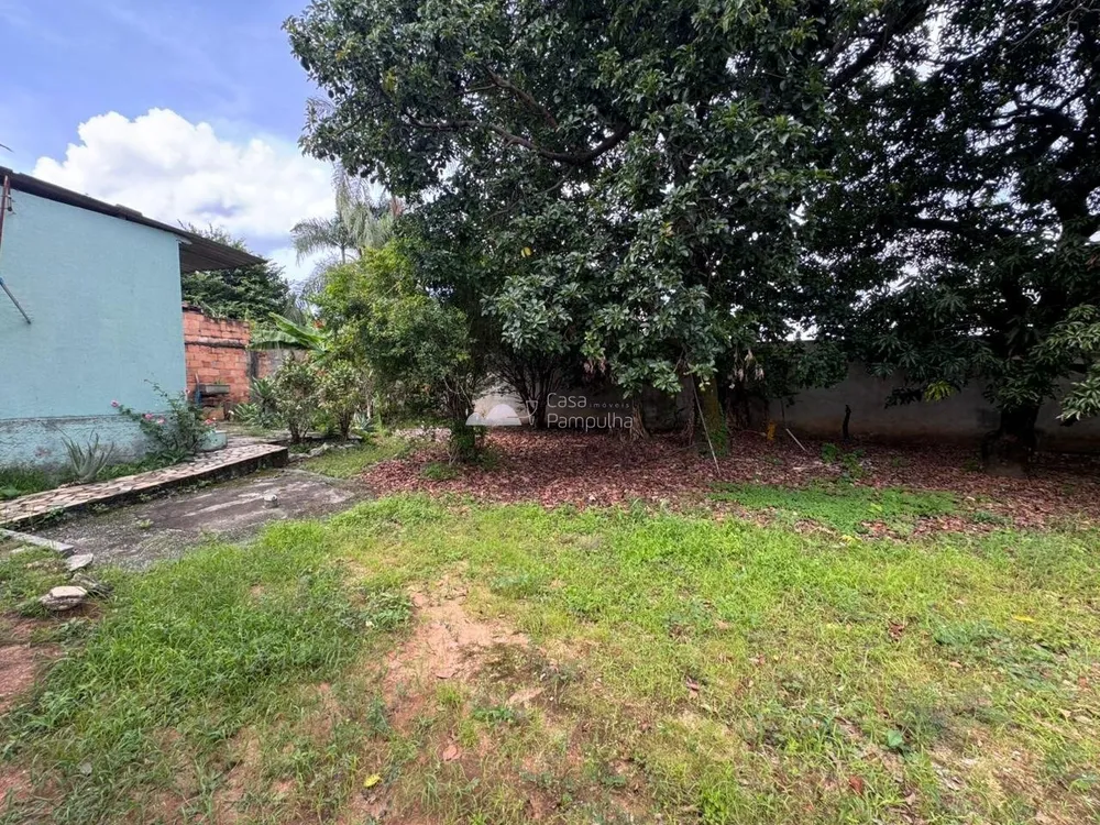 Terreno, 720 m² - Foto 6