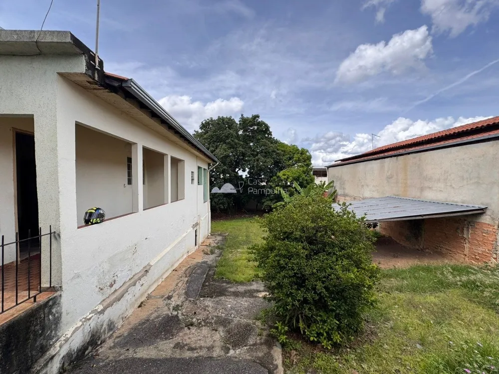 Terreno, 720 m² - Foto 11