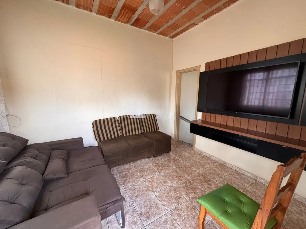Terreno, 720 m² - Foto 13