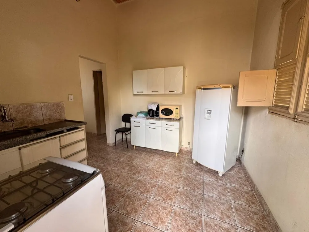 Terreno, 720 m² - Foto 16