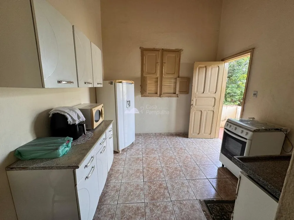 Terreno, 720 m² - Foto 12