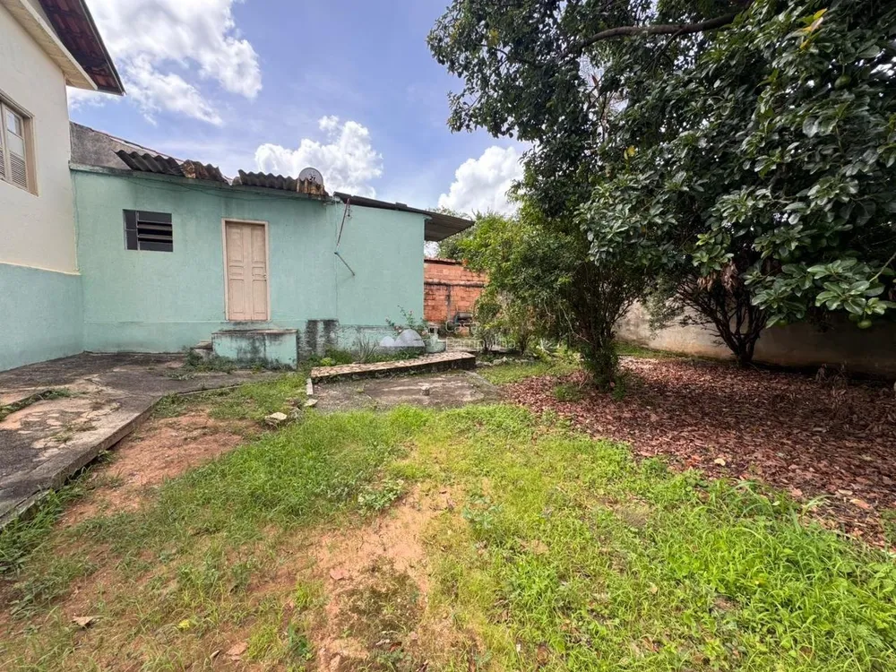 Terreno, 720 m² - Foto 5