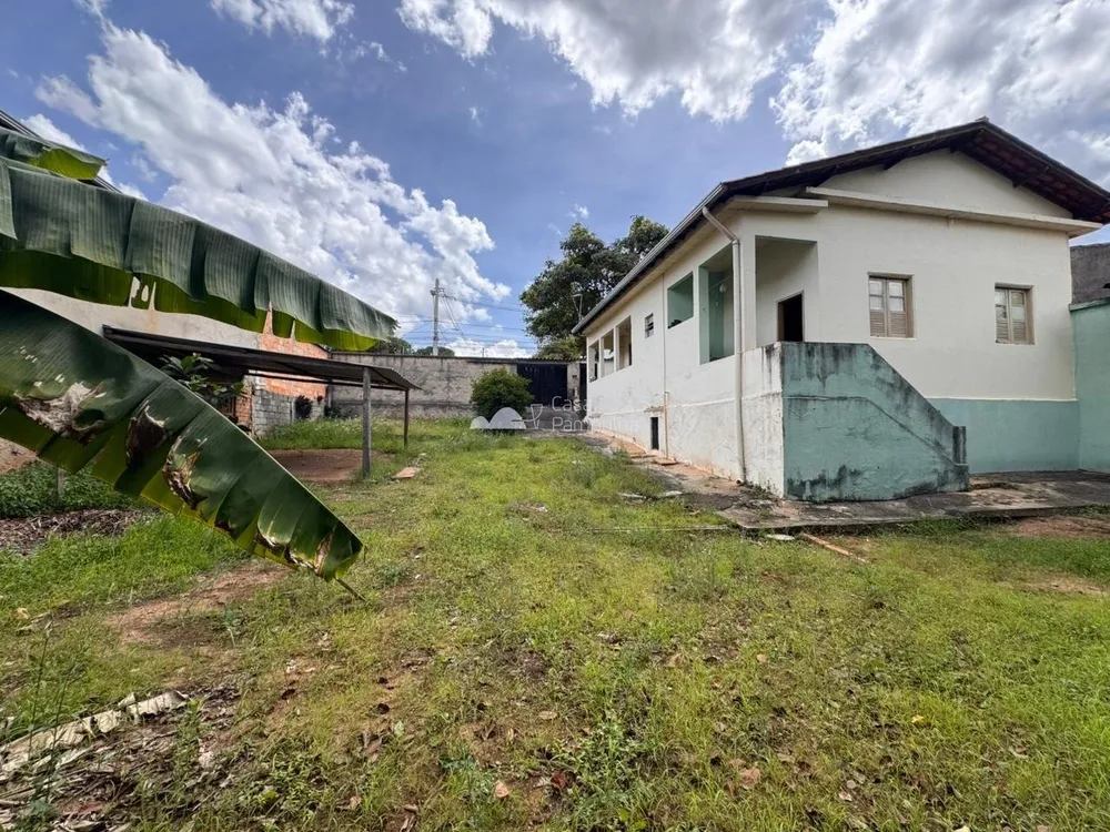 Terreno, 720 m² - Foto 4