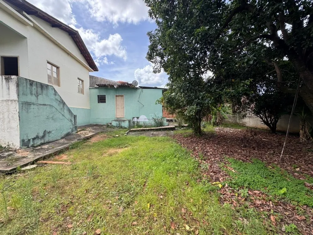 Terreno, 720 m² - Foto 2