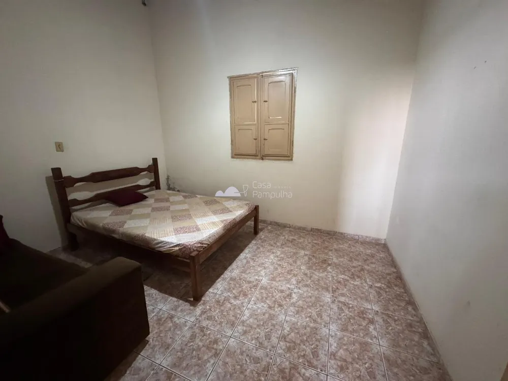 Terreno, 720 m² - Foto 15