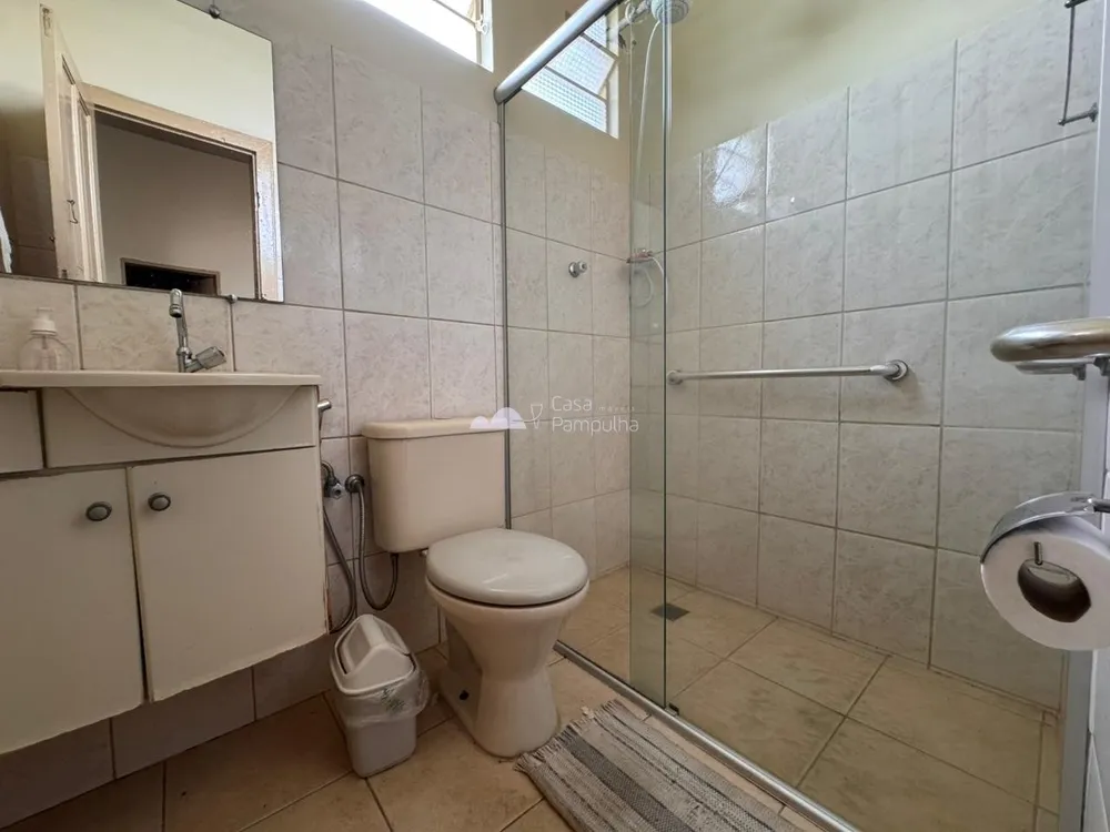 Terreno, 720 m² - Foto 16