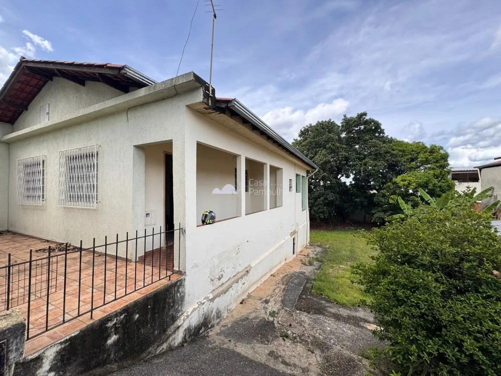 Terreno, 720 m² - Foto 11