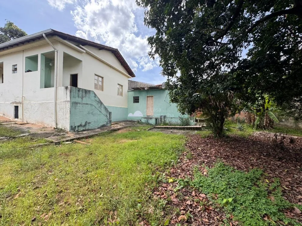 Terreno, 720 m² - Foto 3