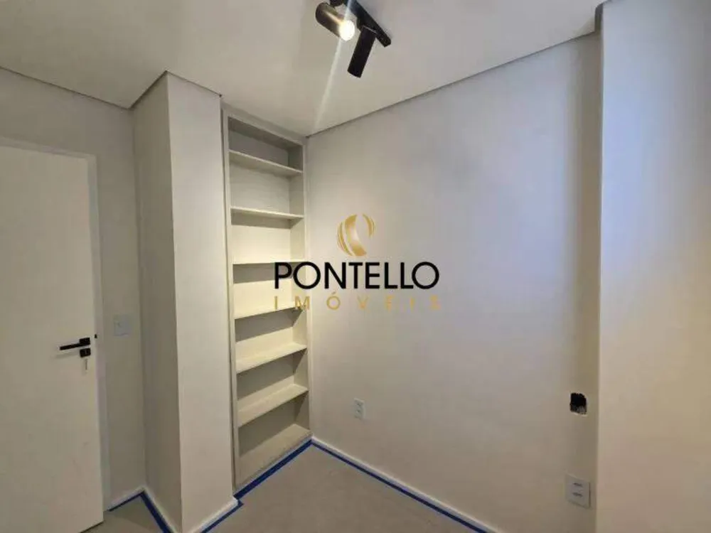 Apartamento, 4 quartos, 100 m² - Foto 6