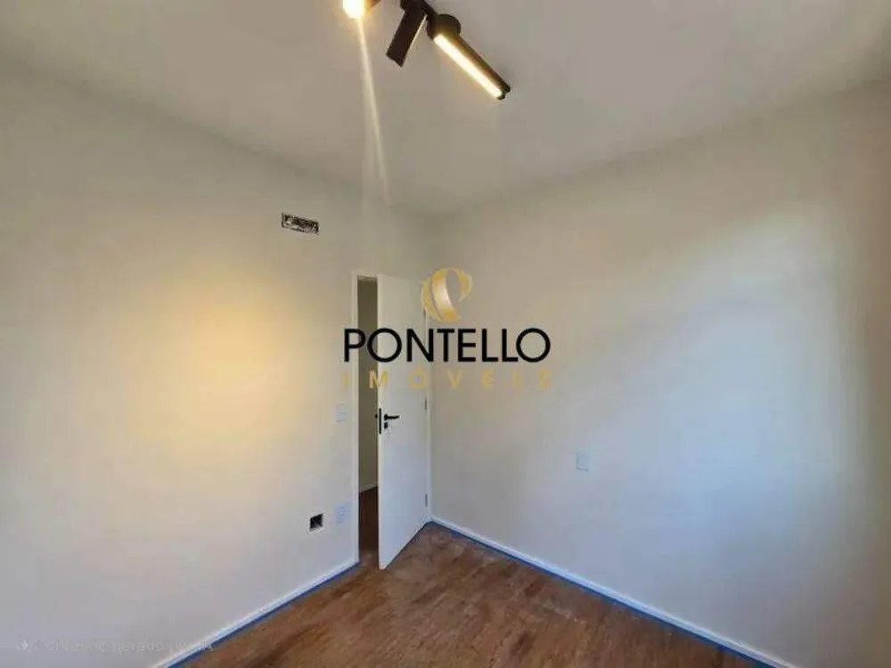 Apartamento, 4 quartos, 100 m² - Foto 9
