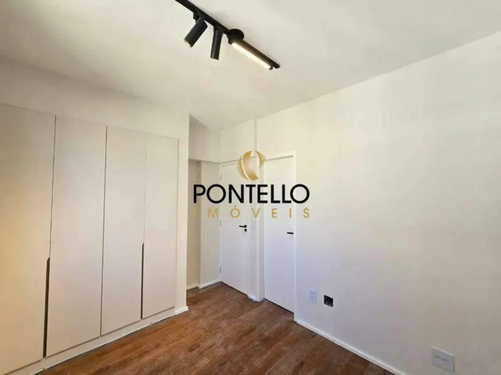 Apartamento, 4 quartos, 100 m² - Foto 7