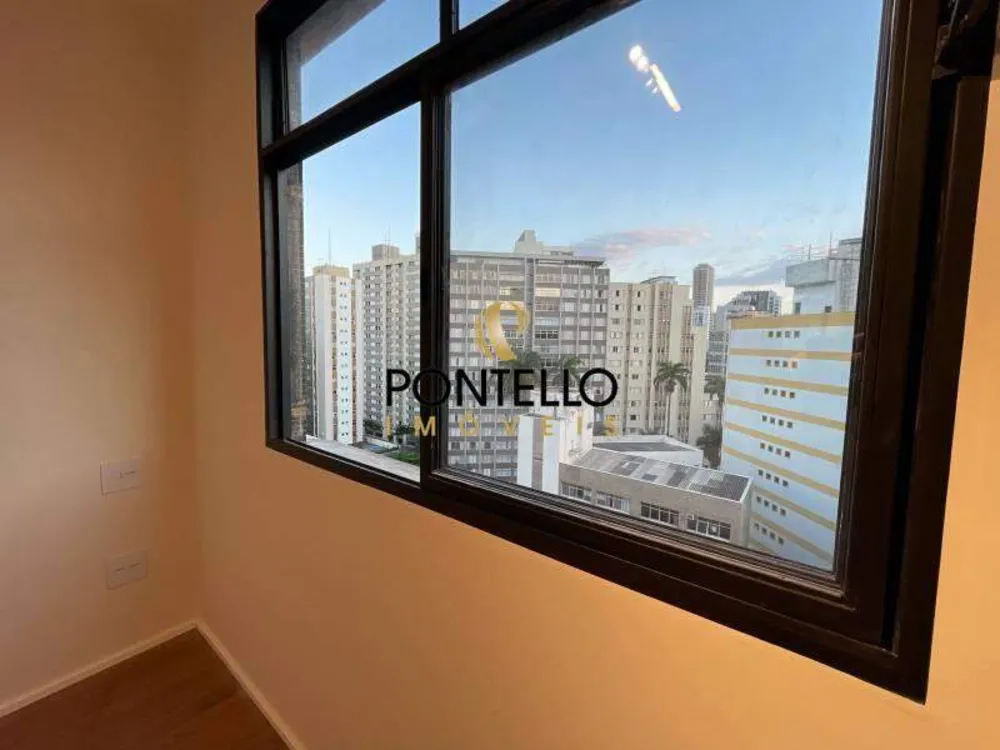Apartamento, 4 quartos, 100 m² - Foto 5