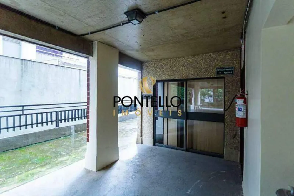 Apartamento, 4 quartos, 100 m² - Foto 3