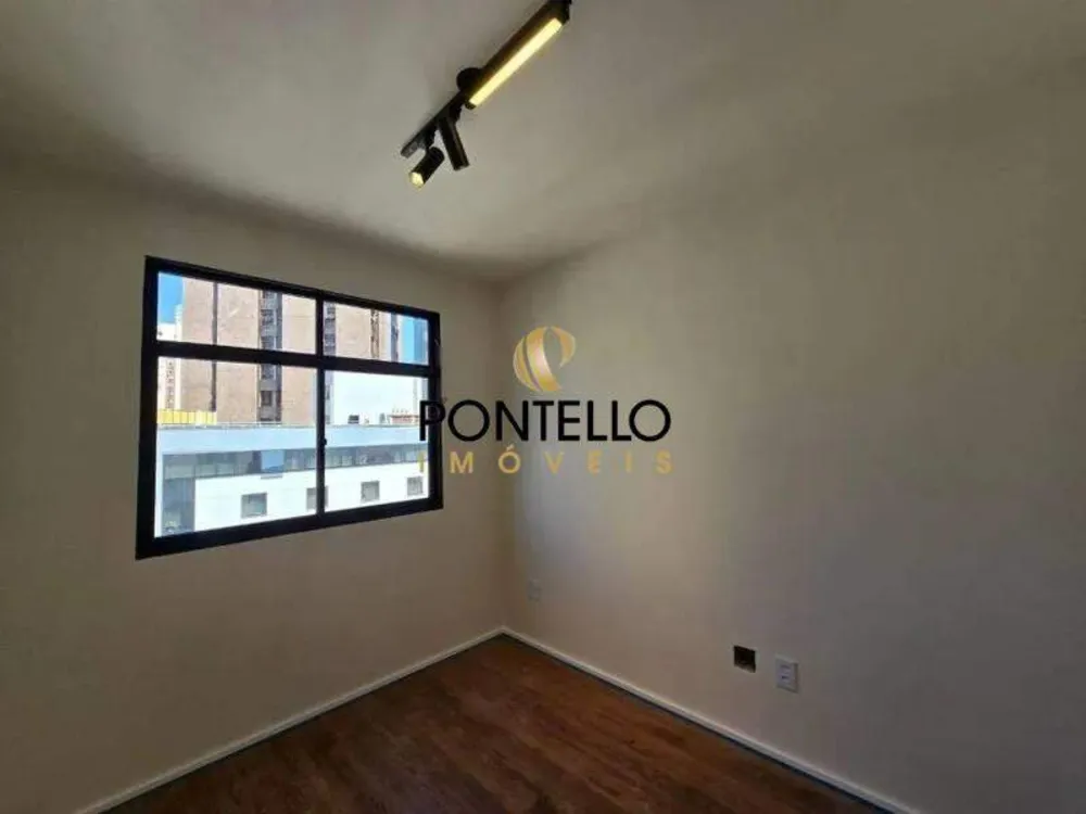Apartamento, 4 quartos, 100 m² - Foto 1
