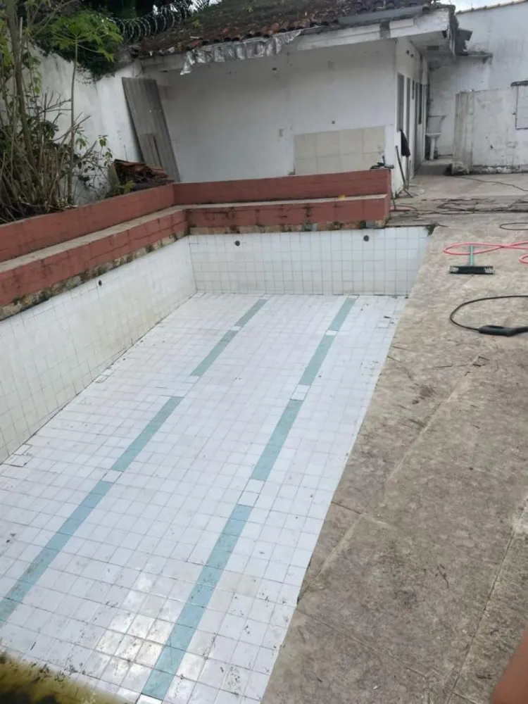 Casa, 3 quartos, 686 m² - Foto 4