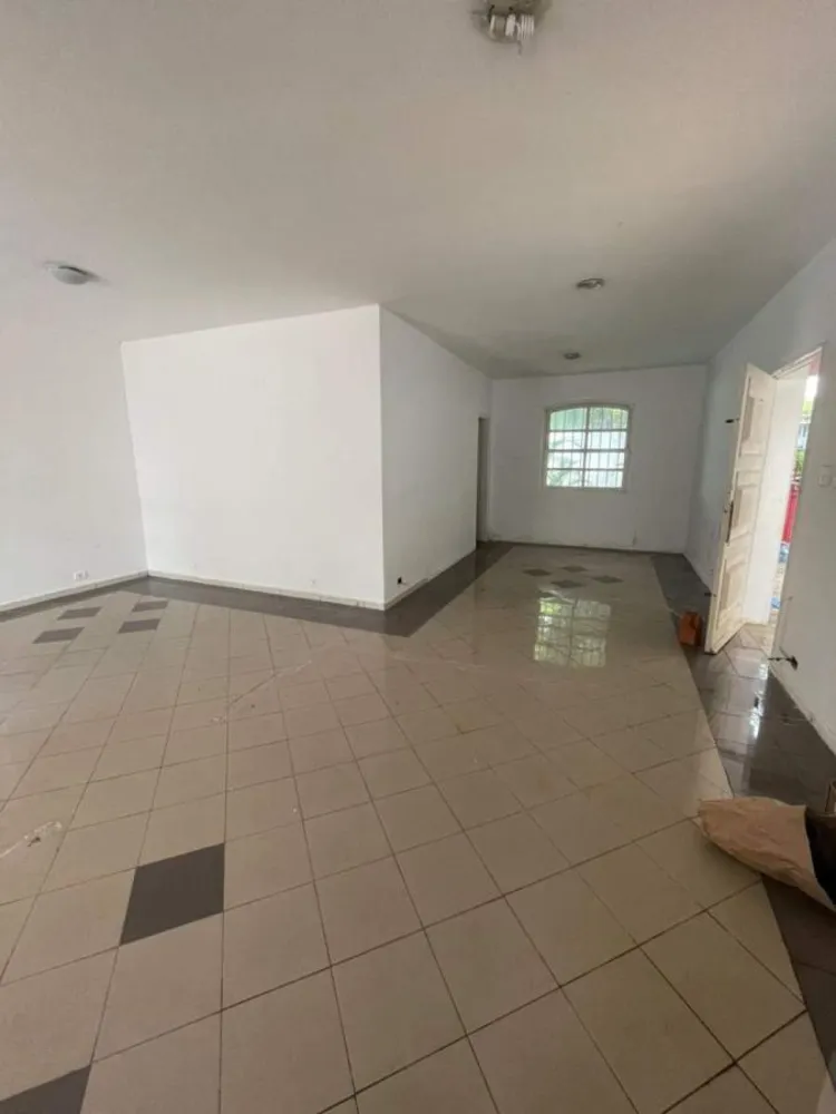 Casa, 3 quartos, 686 m² - Foto 7