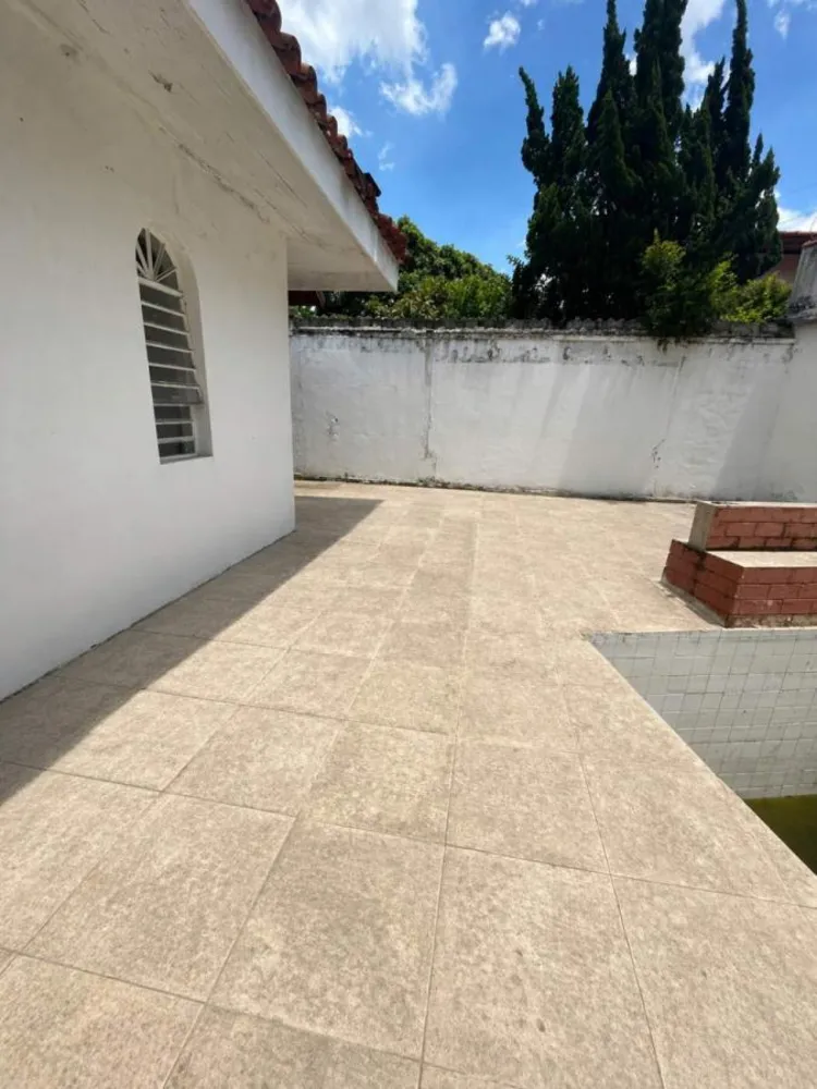 Casa, 3 quartos, 686 m² - Foto 5
