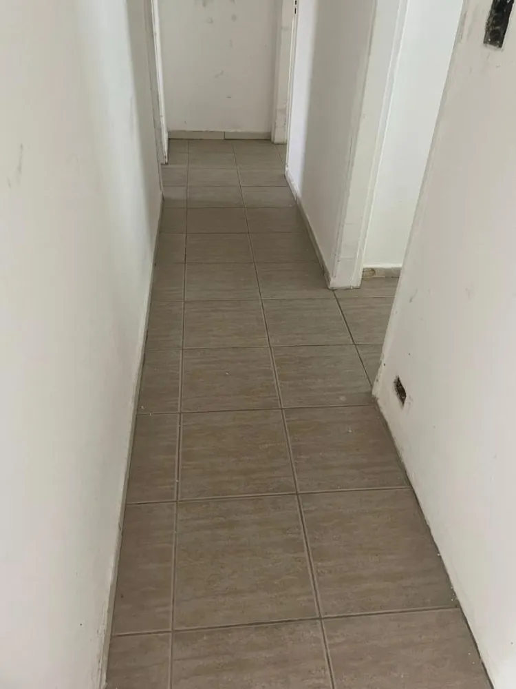 Casa, 3 quartos, 686 m² - Foto 9