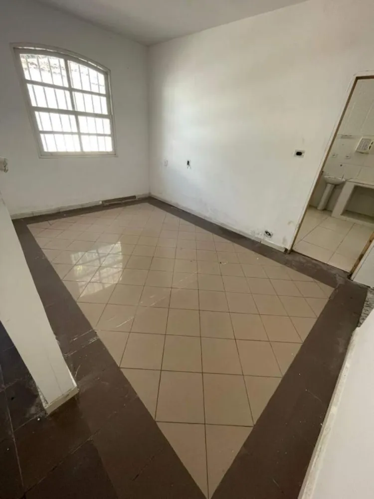 Casa, 3 quartos, 686 m² - Foto 11
