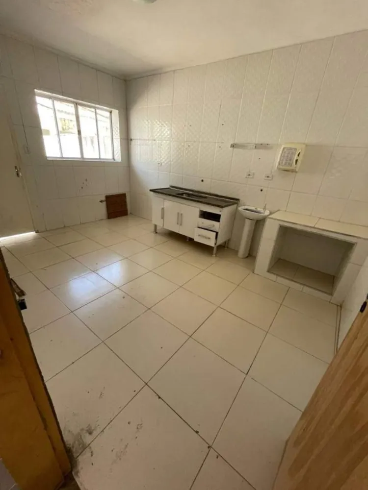 Casa, 3 quartos, 686 m² - Foto 10