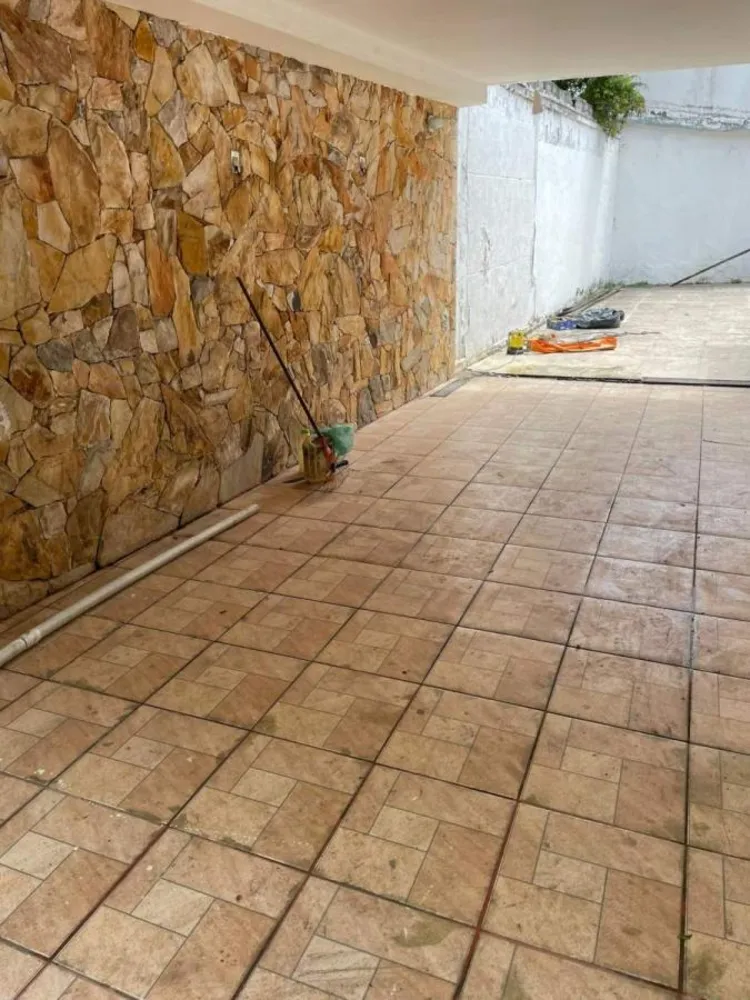 Casa, 3 quartos, 686 m² - Foto 2