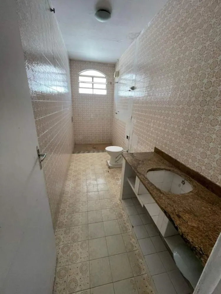 Casa, 3 quartos, 686 m² - Foto 12