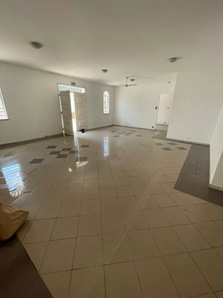 Casa, 3 quartos, 686 m² - Foto 8