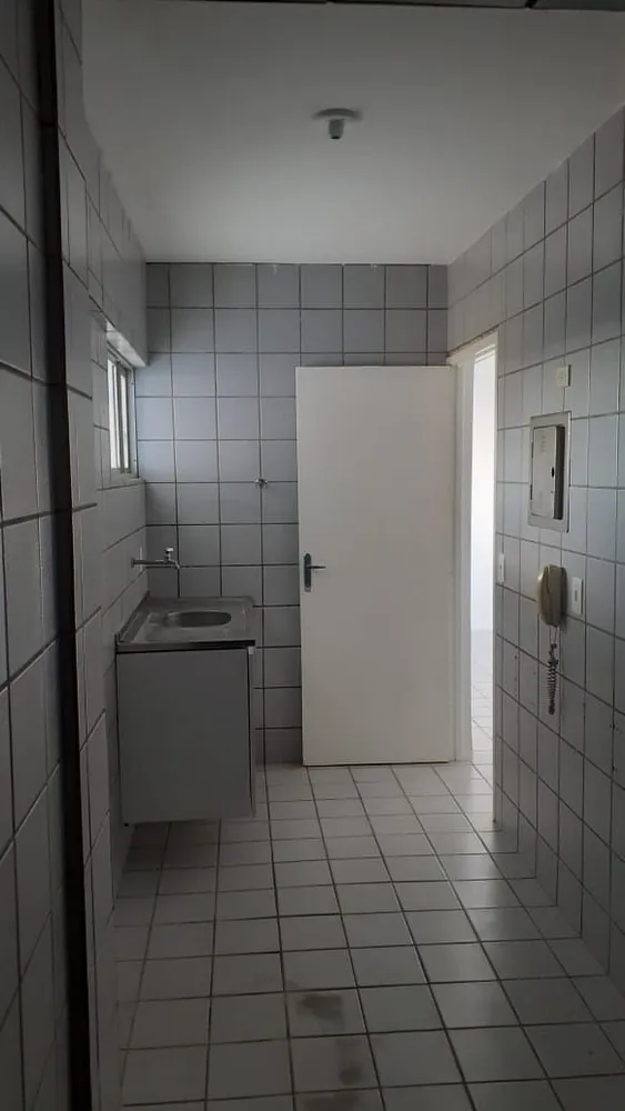Apartamento, 2 quartos, 60 m² - Foto 9