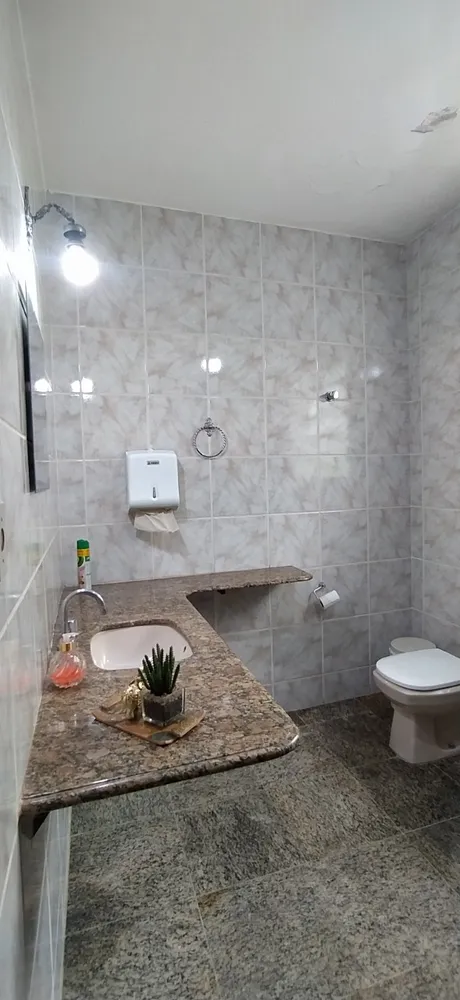 Casa, 3 quartos, 360 m² - Foto 12