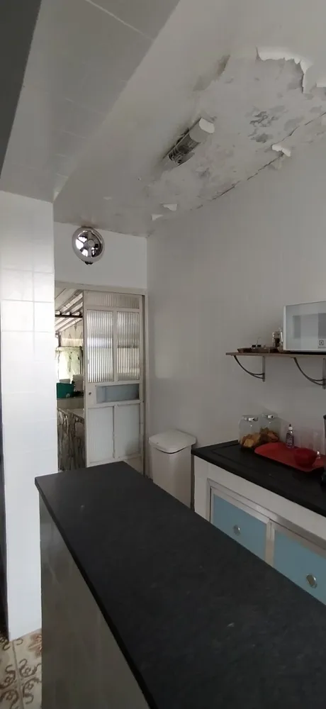 Casa, 3 quartos, 360 m² - Foto 11