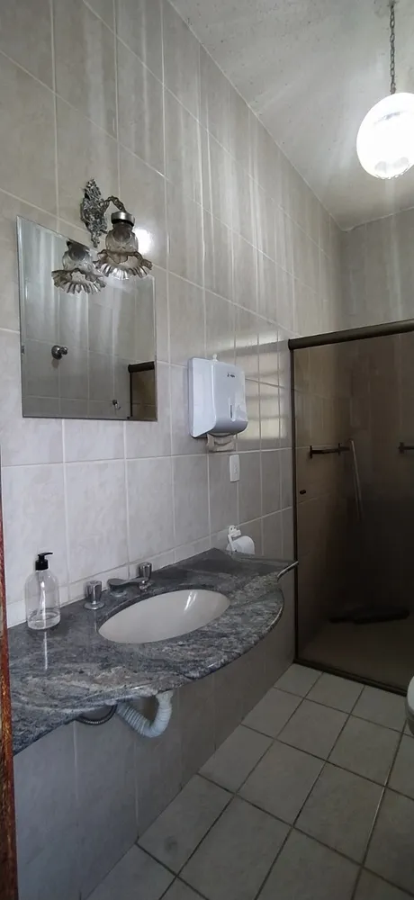 Casa, 3 quartos, 360 m² - Foto 7
