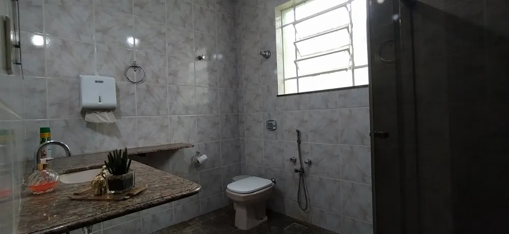 Casa, 3 quartos, 360 m² - Foto 5