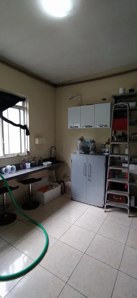 Casa, 3 quartos, 360 m² - Foto 6