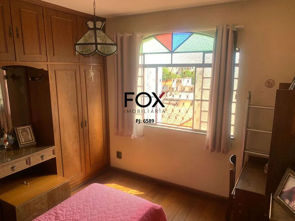 Casa, 4 quartos, 330 m² - Foto 4