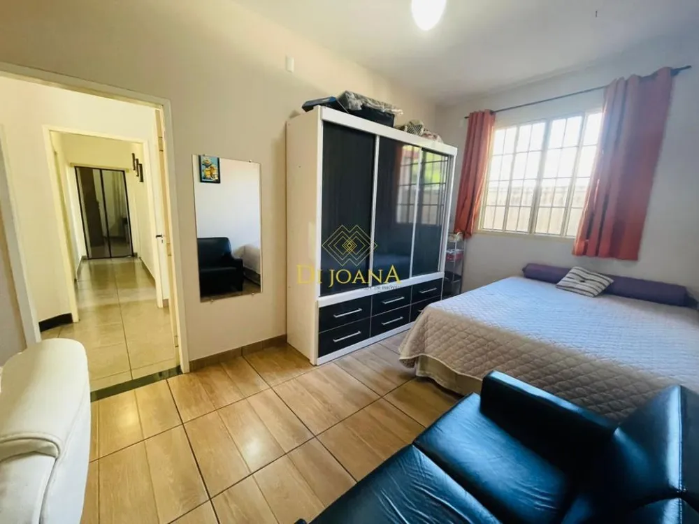 Casa, 4 quartos, 360 m² - Foto 3