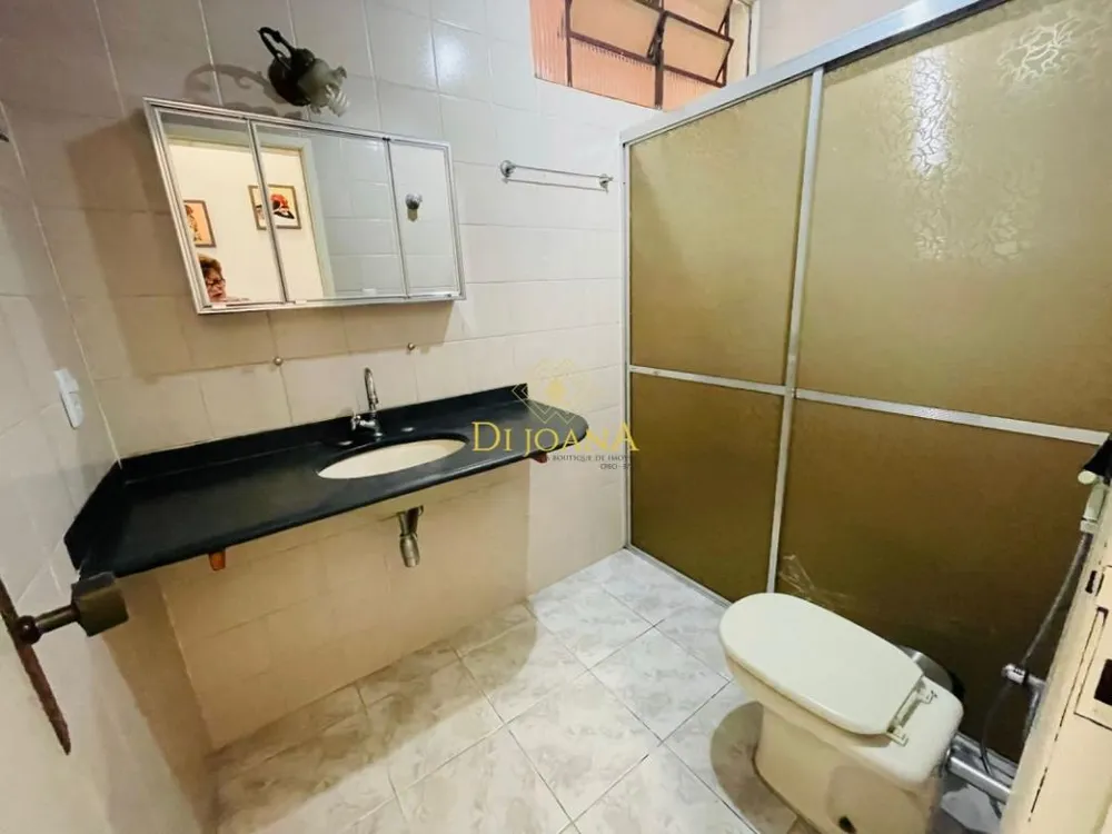 Casa, 4 quartos, 360 m² - Foto 9