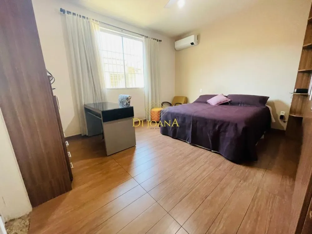 Casa, 4 quartos, 360 m² - Foto 14