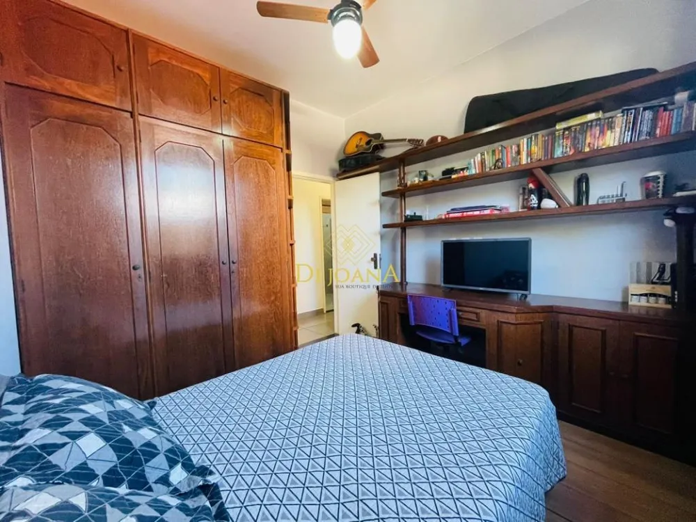 Casa, 4 quartos, 360 m² - Foto 2