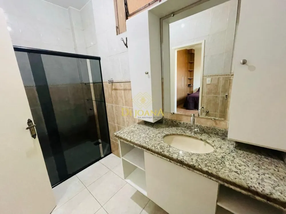 Casa, 4 quartos, 360 m² - Foto 15