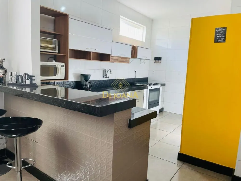 Casa, 4 quartos, 360 m² - Foto 5