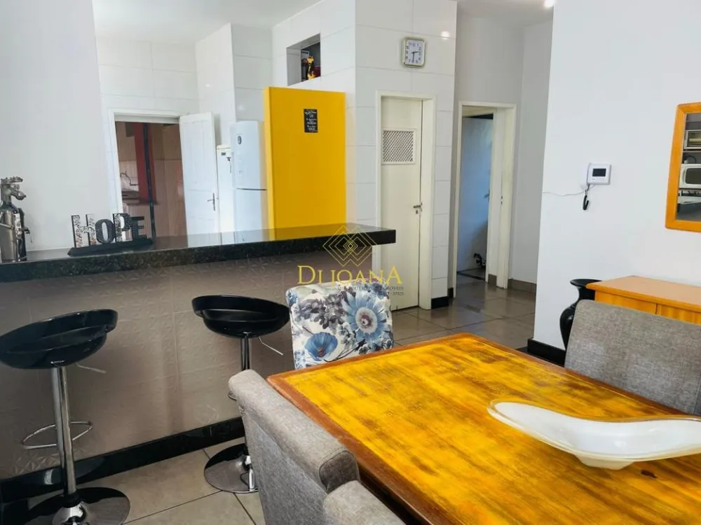 Casa, 4 quartos, 360 m² - Foto 7