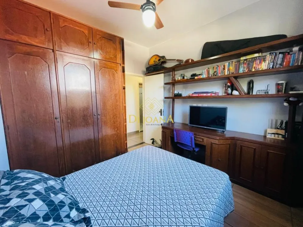 Casa, 4 quartos, 360 m² - Foto 20
