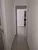 Apartamento, 3 quartos, 96 m² - Foto 3